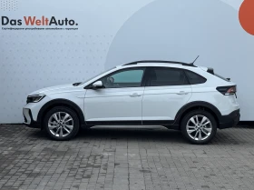 VW Taigo 1.0 LIFE - 45500 лв. - 46257445 | Car24.bg