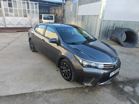 Toyota Corolla | Mobile.bg    5