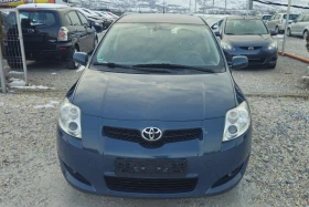 Toyota Auris 2.0.D4D.125кс.ТОПсъстояние - 8198 лв. - 27656868 | Car24.bg