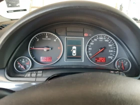 Audi A4 1.9 Tdi 131кс, снимка 6