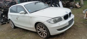 BMW 118 - 10 лв. - 17047946 | Car24.bg