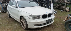 BMW 118  1