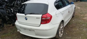 BMW 118 - 10 лв. - 17047946 | Car24.bg