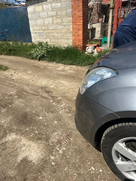 Обява за продажба на Suzuki Swift ~6 000 лв. - изображение 7