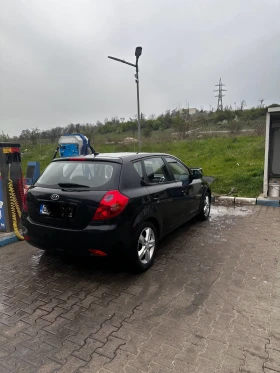 Kia Ceed | Mobile.bg    5