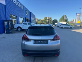 Обява за продажба на Peugeot 2008 1.6 HDI ~14 777 лв. - изображение 3