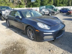 Porsche Panamera | Mobile.bg    3