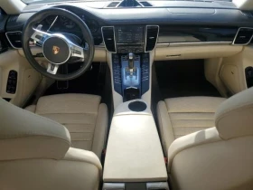 Porsche Panamera | Mobile.bg    8