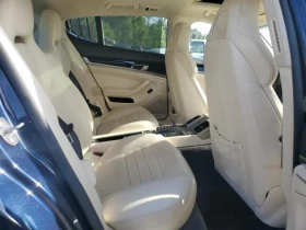 Porsche Panamera | Mobile.bg    9