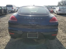 Porsche Panamera | Mobile.bg    2
