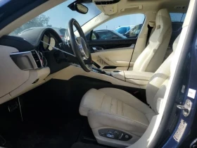 Porsche Panamera | Mobile.bg    7
