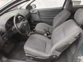 Opel Astra 1.6 benzin 2003g 101 konq - 2450 лв. - 24701588 | Car24.bg