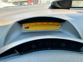 Citroen C4 1.6d 90 к.с. - 4500 лв. - 83624932 | Car24.bg