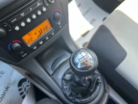 Citroen C4 1.6d 90 к.с. - 4500 лв. - 83624932 | Car24.bg