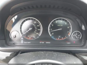 BMW 535 CARFAX    | Mobile.bg    11