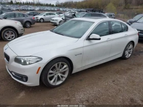 BMW 535 CARFAX    | Mobile.bg    2