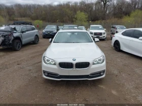 BMW 535 CARFAX    | Mobile.bg    3