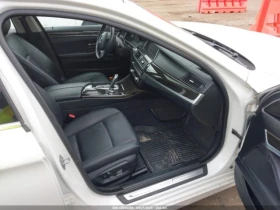 BMW 535 CARFAX    | Mobile.bg    10
