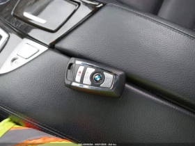 BMW 535 CARFAX    | Mobile.bg    14