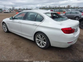 BMW 535 CARFAX    | Mobile.bg    6