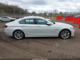 BMW 535 CARFAX    | Mobile.bg    8