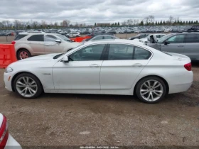 BMW 535 CARFAX    | Mobile.bg    9