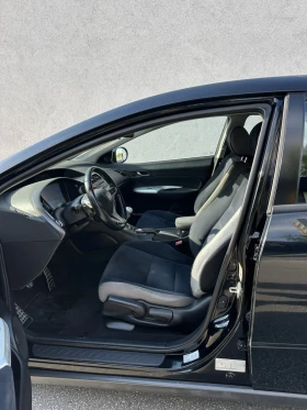 Honda Civic 1.8 , 140 к.с, I-VTEC , 6 скорости - 8250 лв. - 95011046 7