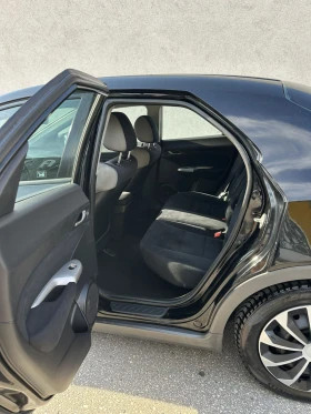 Honda Civic 1.8 , 140 к.с, I-VTEC , 6 скорости - 8250 лв. - 95011046 8