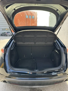 Honda Civic 1.8 , 140 к.с, I-VTEC , 6 скорости - 8250 лв. - 95011046 12