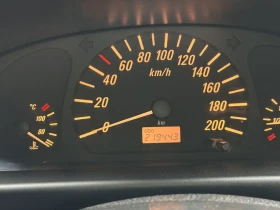 Opel Agila 1.0i | Mobile.bg    2