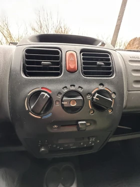 Opel Agila 1.0i | Mobile.bg    13
