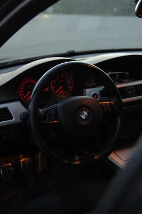 Обява за продажба на BMW 330 ~22 220 лв. - изображение 5