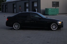 Обява за продажба на BMW 330 ~22 220 лв. - изображение 4