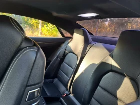 Mercedes-Benz E 250 AMG | Mobile.bg    12