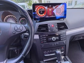 Mercedes-Benz E 250 AMG | Mobile.bg    11
