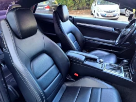 Mercedes-Benz E 250 AMG | Mobile.bg    8