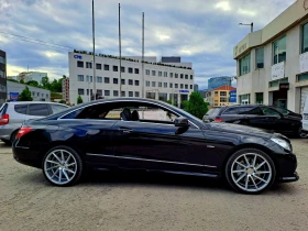 Mercedes-Benz E 250 AMG | Mobile.bg    2