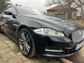 Jaguar Xj | Mobile.bg    3