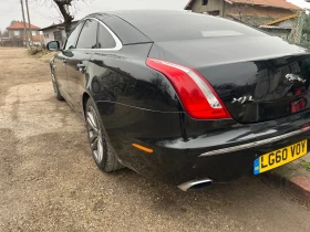 Jaguar Xj | Mobile.bg    8