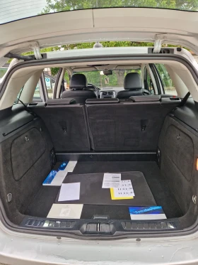 Mercedes-Benz B 170 1.7 | Mobile.bg    11