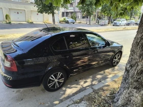 Обява за продажба на Skoda Octavia 1.6TDI ~9 000 лв. - изображение 11