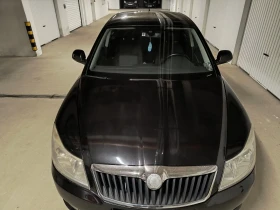     Skoda Octavia 1.6TDI