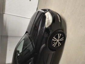 Skoda Octavia 1.6TDI | Mobile.bg    2