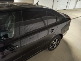 Skoda Octavia 1.6TDI | Mobile.bg    6