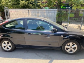 Обява за продажба на Ford Focus 1.8 TDCI ~2 850 лв. - изображение 2