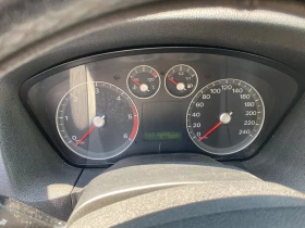 Обява за продажба на Ford Focus 1.8 TDCI ~2 850 лв. - изображение 6
