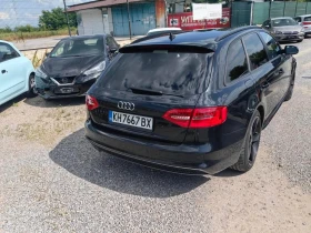 Обява за продажба на Audi A4 КУАТРО S LINE ~23 000 лв. - изображение 7