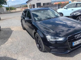 Обява за продажба на Audi A4 КУАТРО S LINE ~23 000 лв. - изображение 1