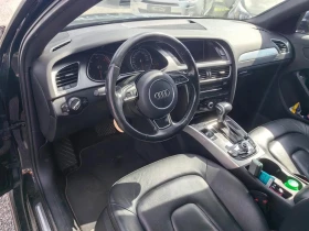 Обява за продажба на Audi A4 КУАТРО S LINE ~23 000 лв. - изображение 3