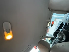 Audi A4 | Mobile.bg    9